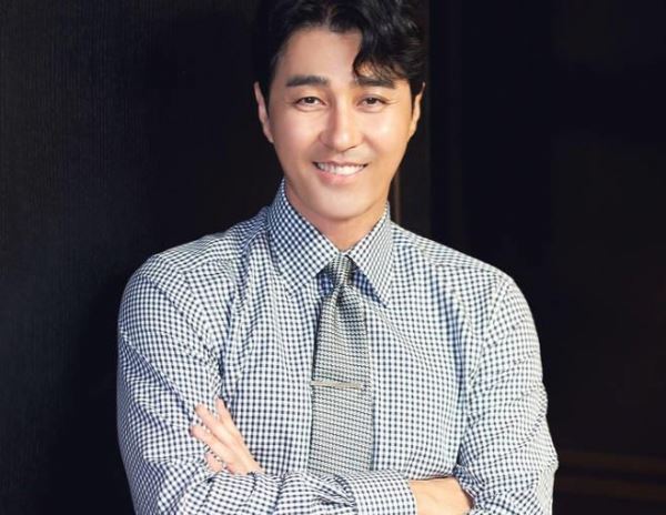 사진=YG엔터테인먼트 제공