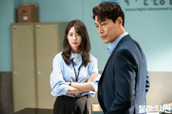 사진제공=OCN