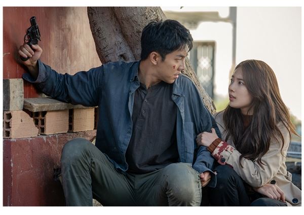 사진제공=SBS