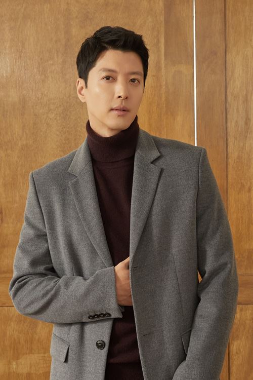 사진=FNC엔터테인먼트 제공