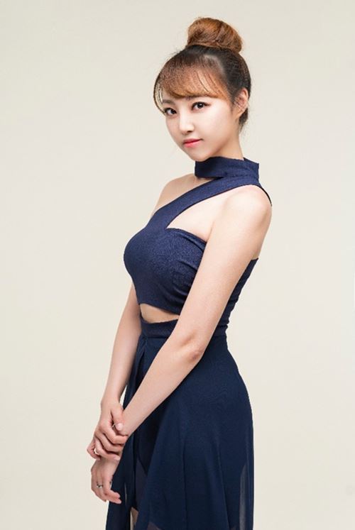사진=조은 제공