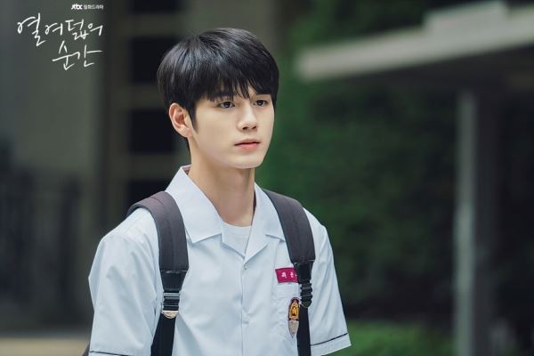 사진제공=JTBC
