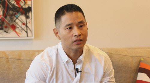 사진제공=SBS