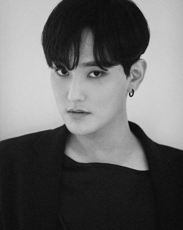 사진제공=강타 인스타그램