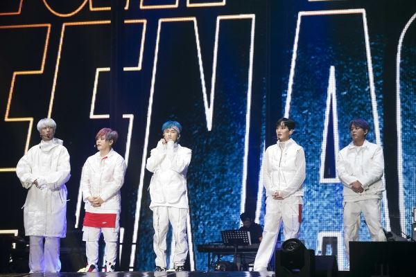 사진제공=솔트이노베이션