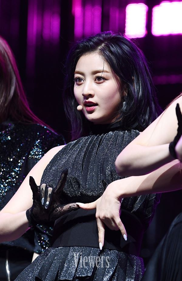 뷰어스 DB