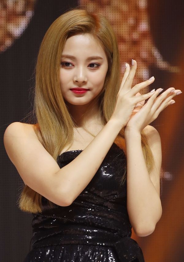 사진제공=연합뉴스