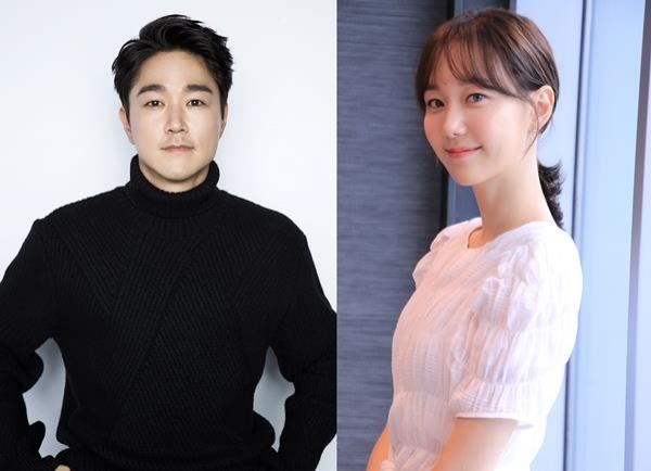 사진='제24회 부산국제영화제' 제공