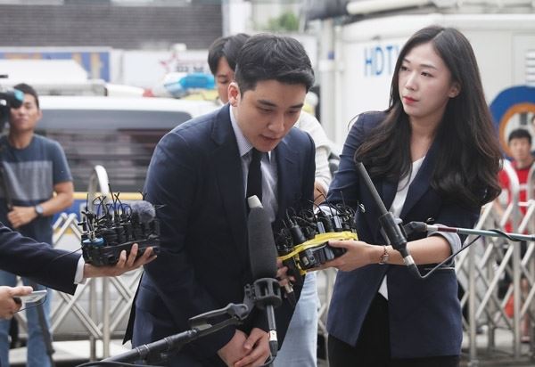 사진제공=연합뉴스