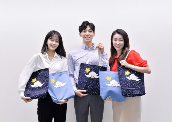 사진=동양생명
