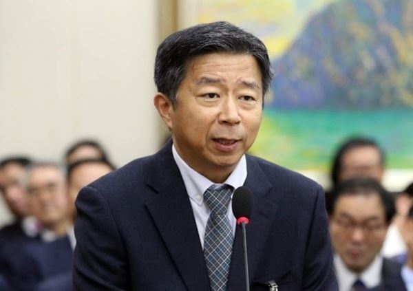 사진=연합뉴스