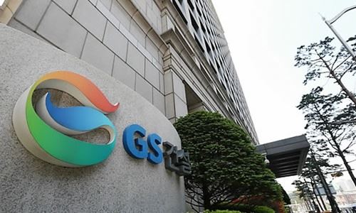 사진=연합뉴스