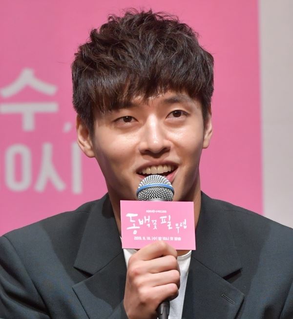 사진제공=KBS