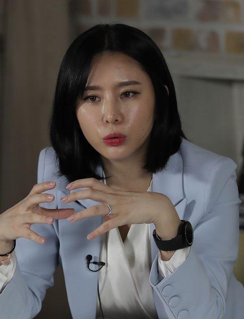 사진=연합뉴스