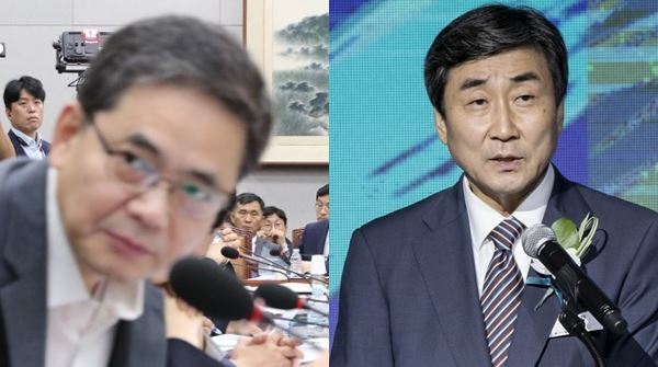 사진=연합뉴스