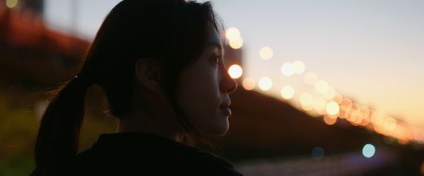 사진=영화 '아워 바디' 스틸