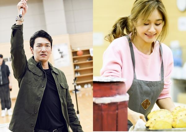 사진제공=오디컴퍼니