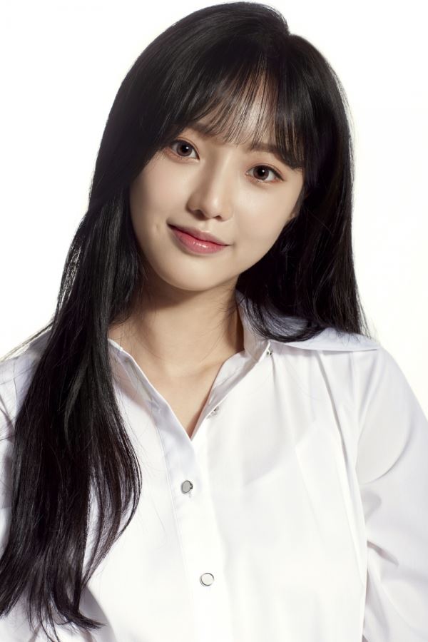 사진제공=디모스트 엔터테인먼트