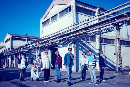 사진제공=Label SJ