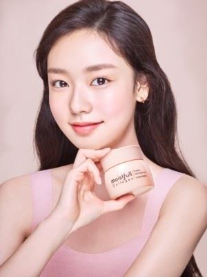 사진제공=에띄드 하우스