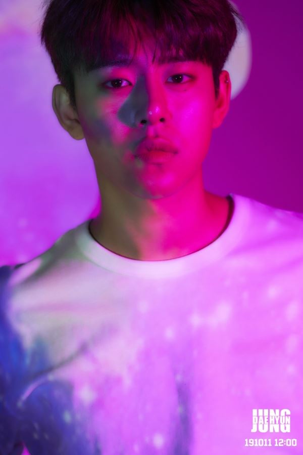 사진제공=STX라이언하트