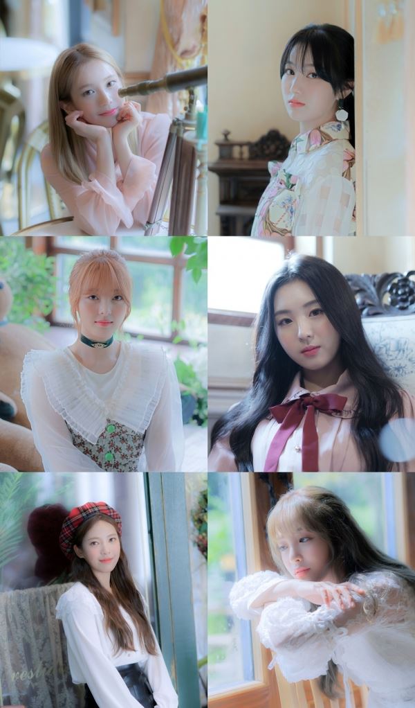 사진제공=라이징스타 엔터테인먼트