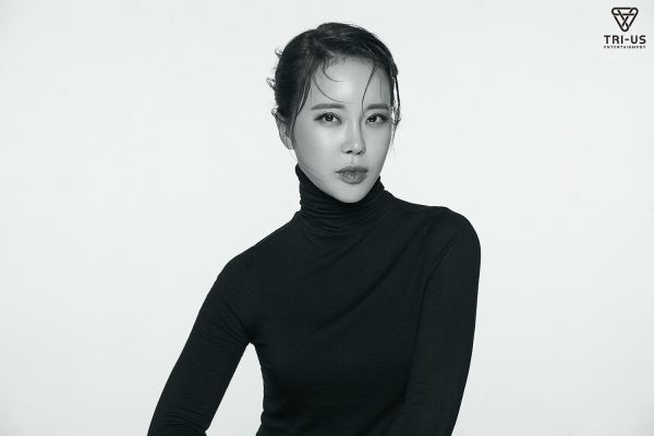 사진제공=트라이어스