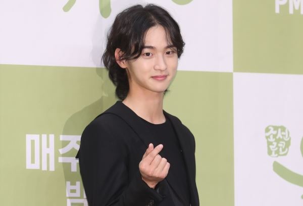 사진=연합뉴스