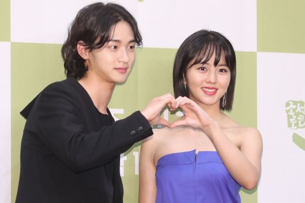 사진=연합뉴스