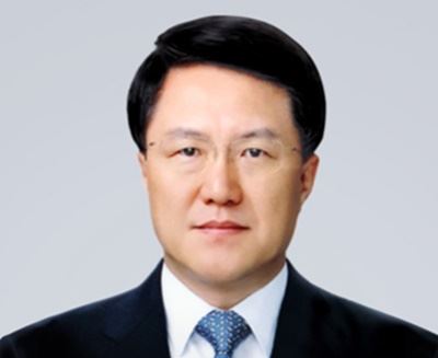 사진=삼성물산 홈페이지