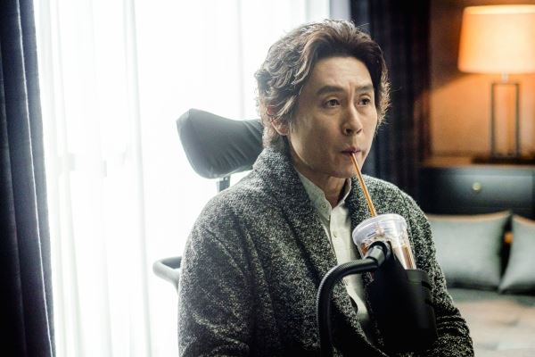 사진=영화 '퍼펙트맨' 스틸