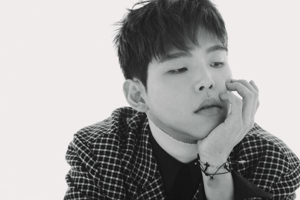 사진제공=뉴런뮤직