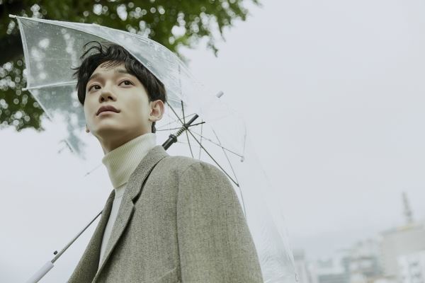 사진제공=SM엔터테인먼트