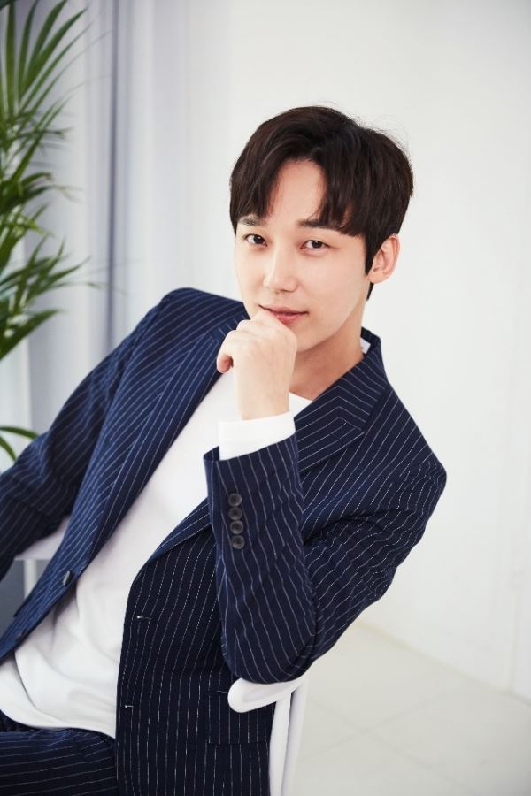 사진제공=YK미디어플러스
