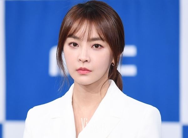 사진=뷰어스 DB