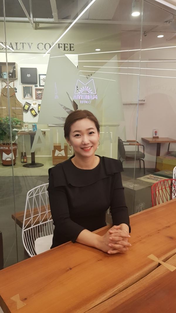 사진제공=모리티아