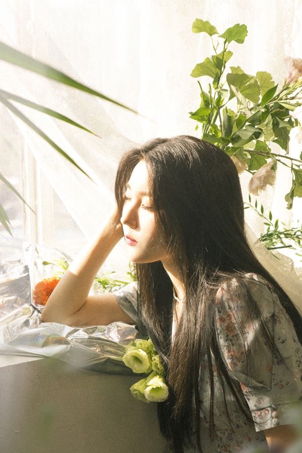 (사진=MSY엔터테인먼트 제공)