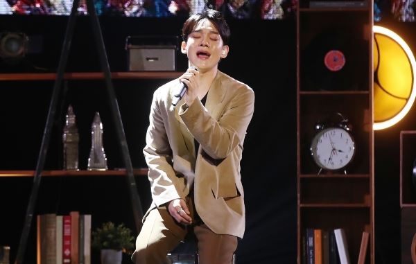 사진제공=연합뉴스