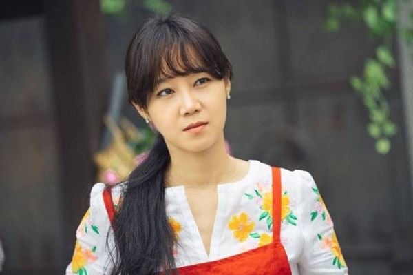 사진제공=KBS