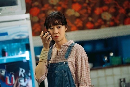 사진제공=팬엔터테인먼트