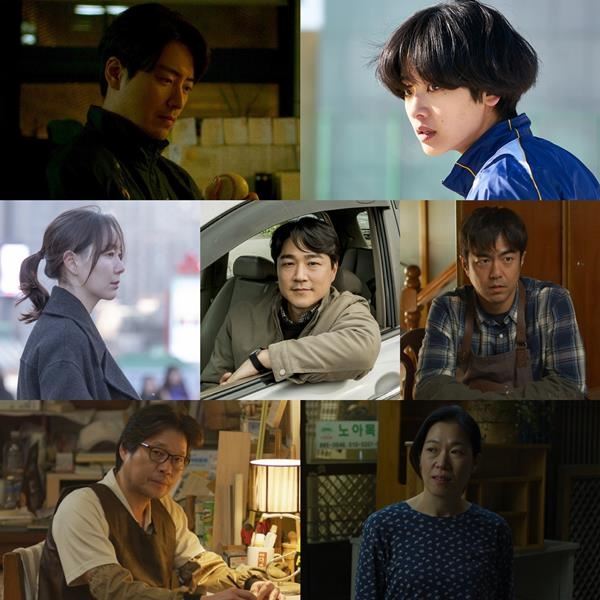 사진=에이스팩토리 제공