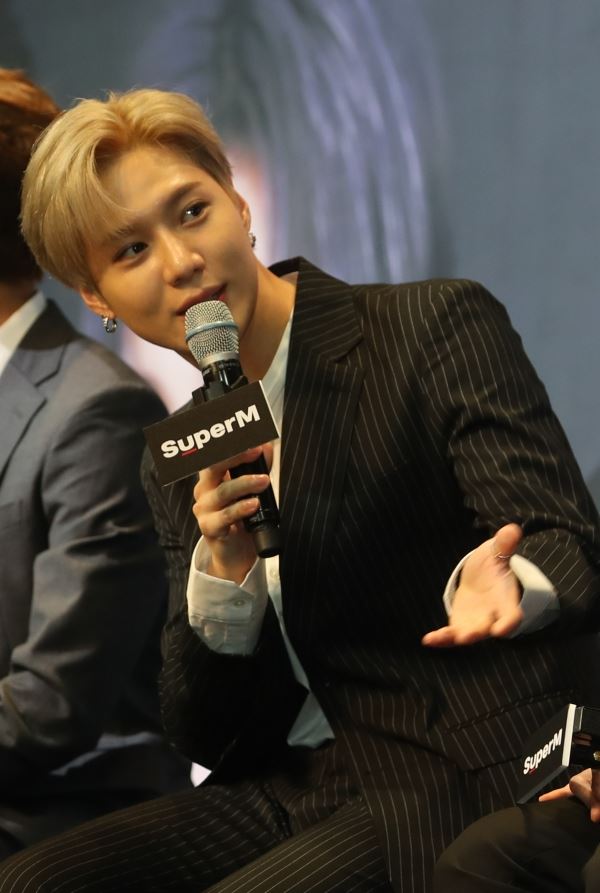 사진=연합뉴스