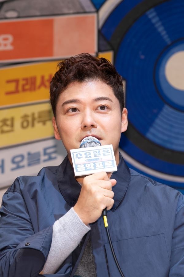 사진제공=tvN