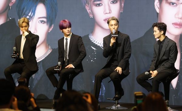 사진=연합뉴스