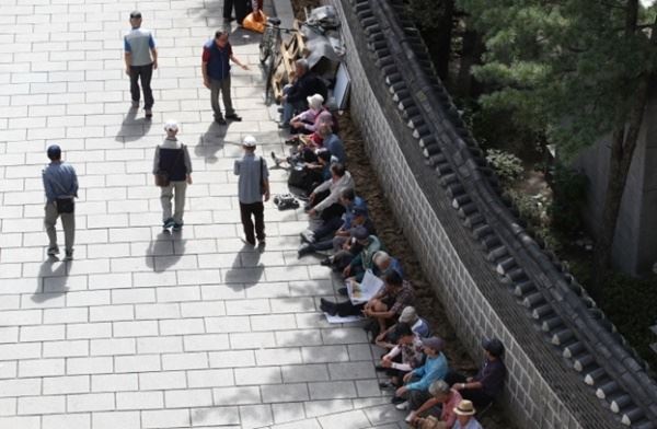 사진=연합뉴스