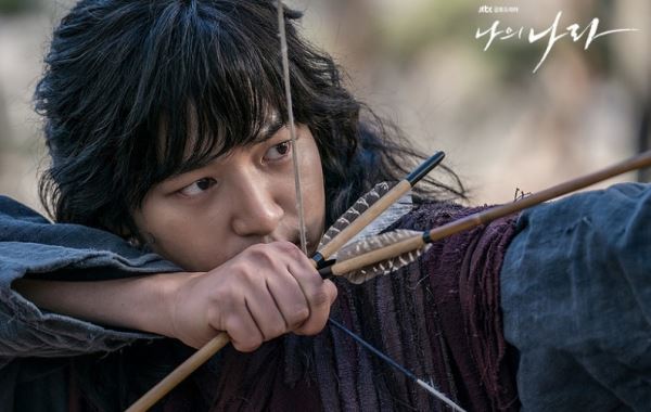 사진=JTBC 제공