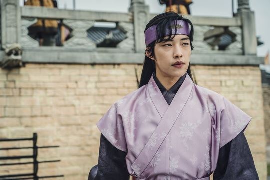 사진=JTBC 제공