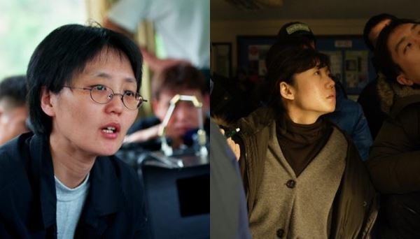 사진=영화 '집으로' '미쓰 홍당무' 스틸