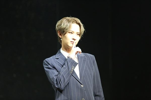 사진제공=코리아뮤직그룹