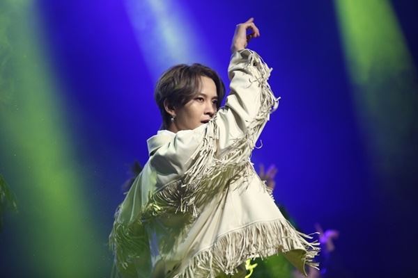 사진제공=코리아뮤직그룹